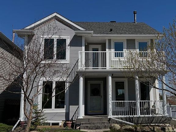 3rd image of 188 W Tuscany Valley Dr NW