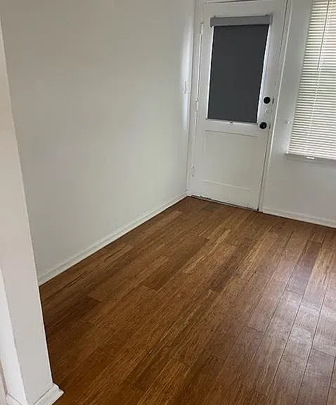 1505 Washington Ave — Photo 6