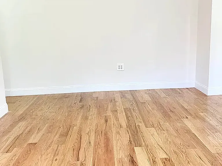 5101 13th Ave #3B — Photo 6