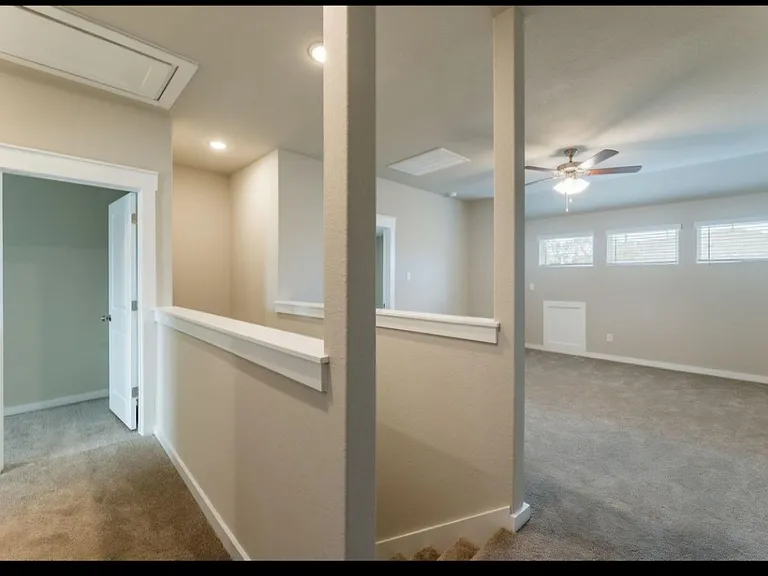 1527 Fenton Hill Dr — Photo 10