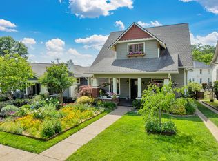211 McFarland Ave, Chattanooga, TN 37405