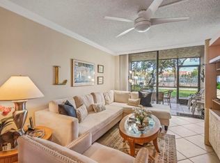 755 Dotterel Rd APT 1105, Delray Beach, FL 33444