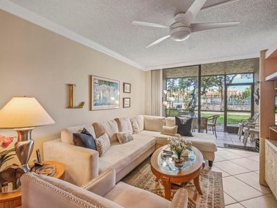 755 Dotterel Road #1105, Delray Beach, FL, 33444