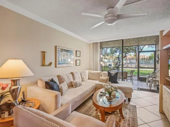 755 Dotterel Road #1105, Delray Beach, FL 33444