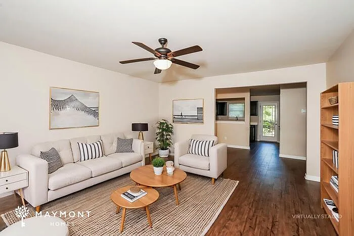 1110 Jury Ct — Photo 6