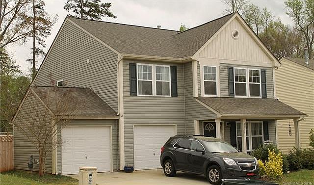 1st image of 3136 Pikes Peak Dr