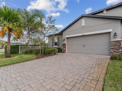 19322 Hawk Valley Dr, Tampa, FL, 33647