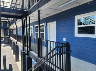 122 South Blvd #19, Sevierville, TN 37862