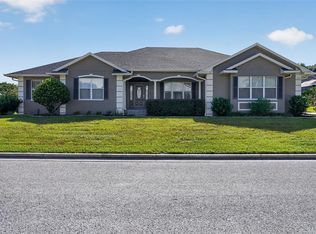 1850 Sandy Knoll Cir N, Lakeland, FL 33813