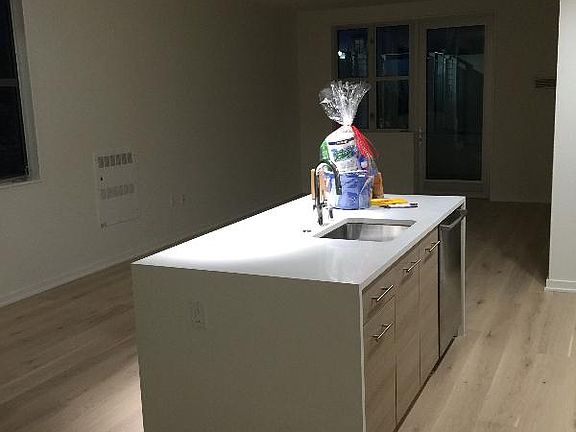 2nd image of 451 Donahue St Unit 201