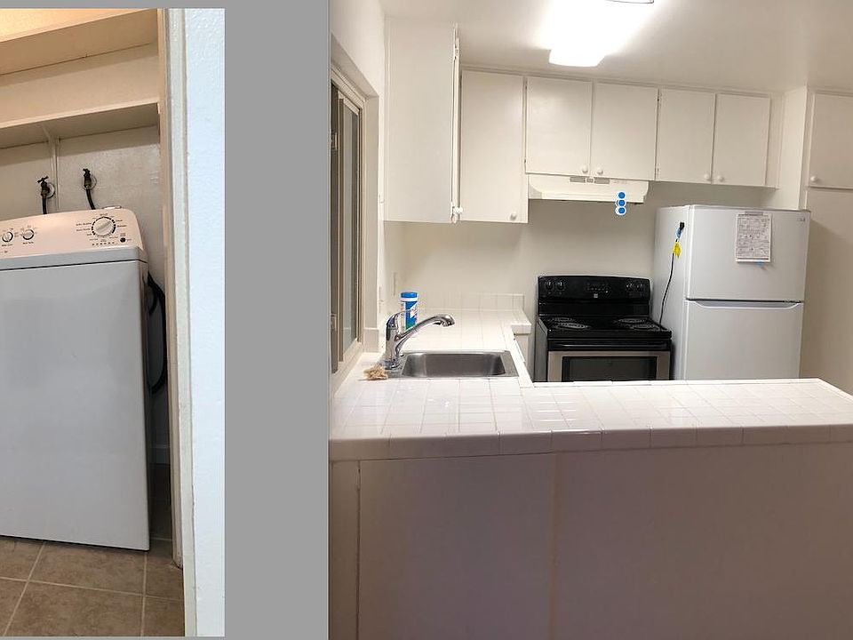 2nd image of 27589 Stromberg Ct