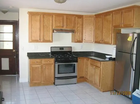 87 Faywood Ave — Photo 48