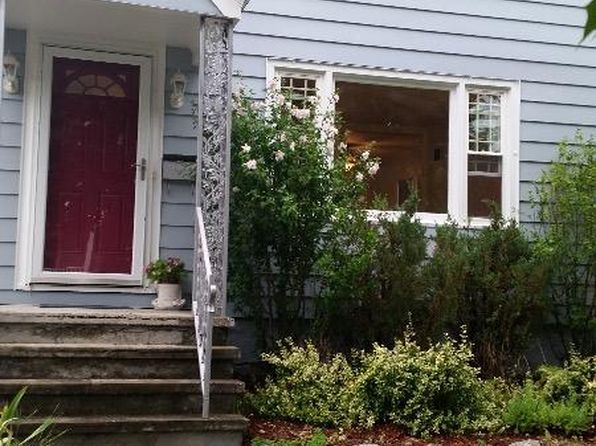 38 Glenwood Blvd