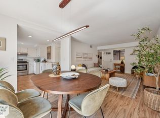 11 Pueblo Drive, San Rafael, CA 94903