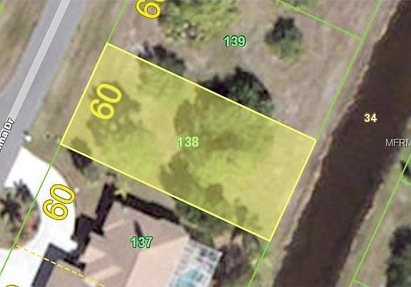 2nd image of 139 Thelma Dr