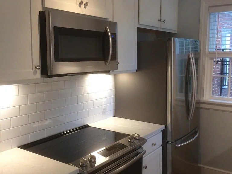 4104 Patterson Ave — Photo 2