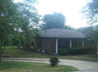 704 Western Ave, Mingo Junction, OH 43938