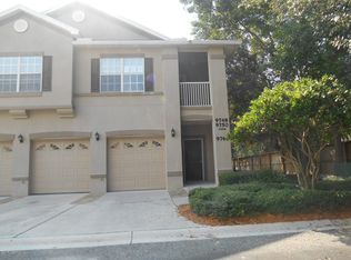 9746 W Summer Grove Way, Jacksonville, FL 32257