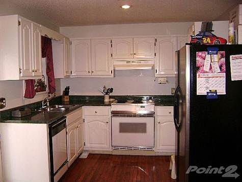 17 SWEET GUM LANE 001