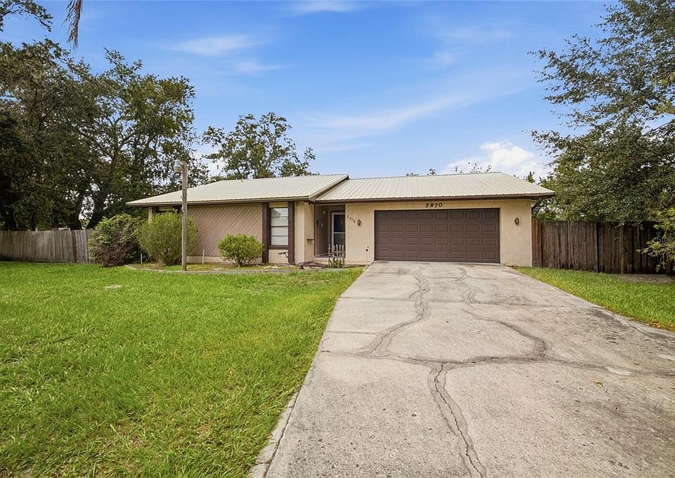 1st image of 5970 SOUTHWIND DRIVE