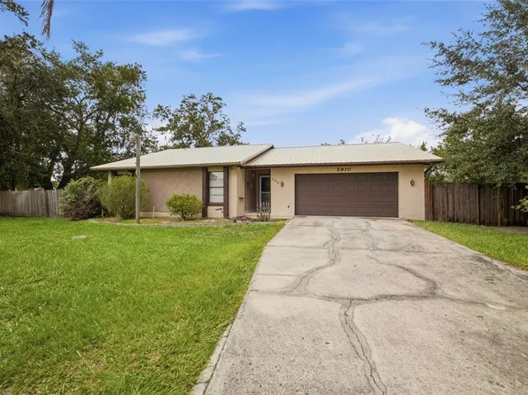 5970 Southwind Dr, Mulberry, FL 33860
