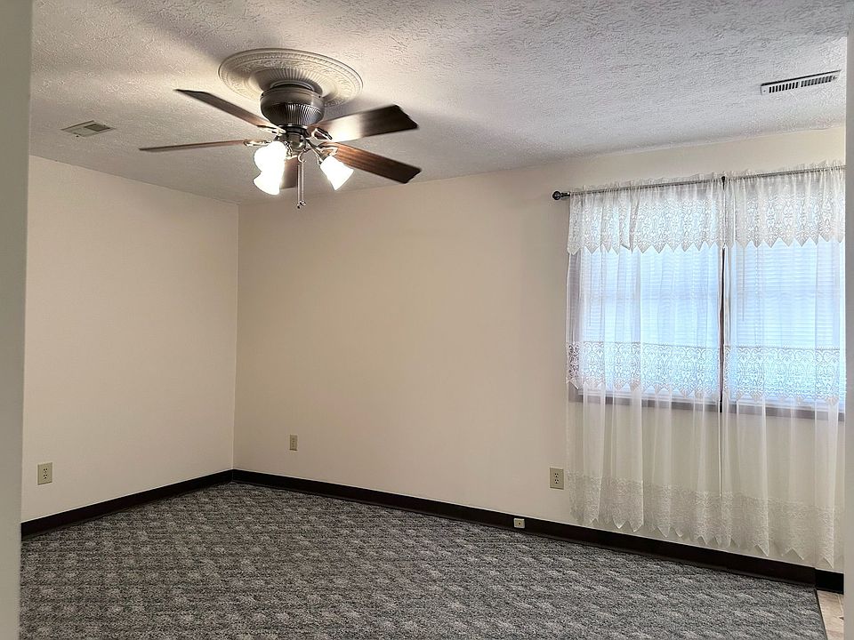 1st image of 20761 Old Great Mills Rd #7