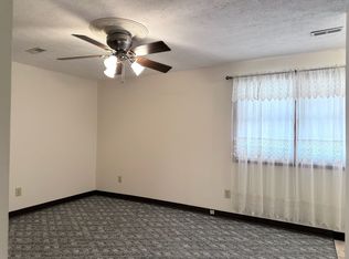 20761 Old Great Mills Rd #7, Great Mills, MD 20634