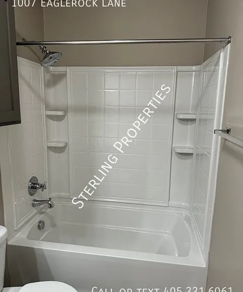 1007 Eaglerock Ln — Photo 35