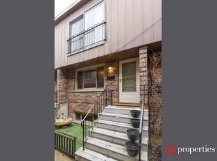 4522 N Paulina St, Chicago, IL 60640