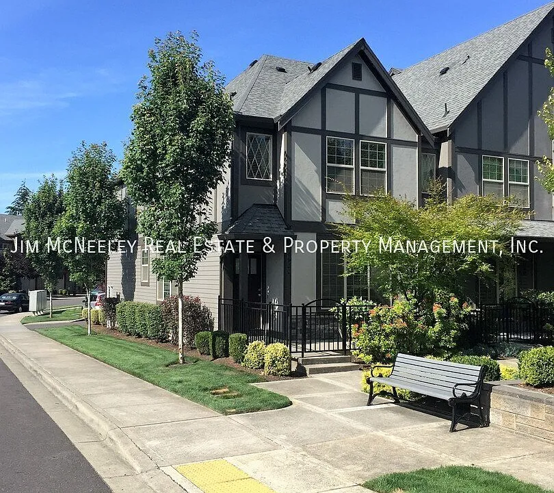 4900 NW 162nd Ter