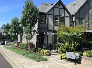 4900 NW 162nd Ter, Portland, OR 97229