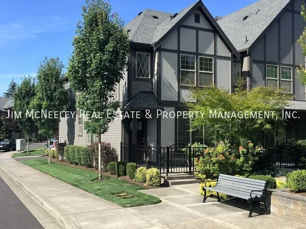 4900 NW 162nd Ter, Portland, OR 97229