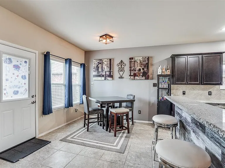 312 Black Bear Dr — Photo 20
