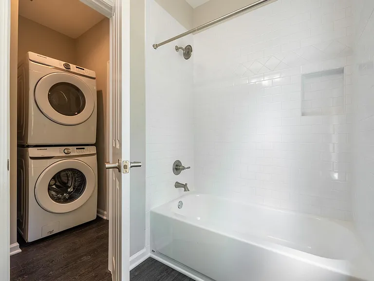 1746 Harper St NW #2 — Photo 15