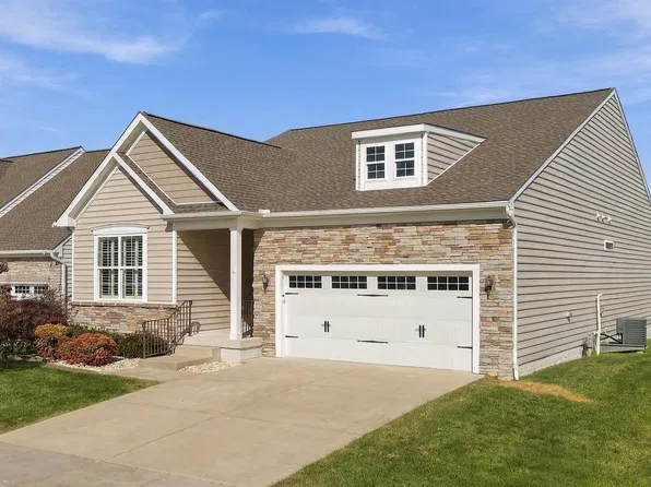 171 Silver Maple Rd, Middletown, DE 19709