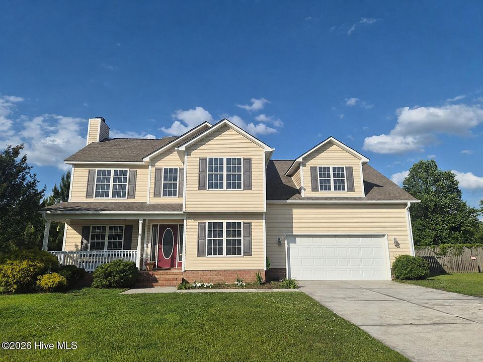 1st image of 228 Rutherford Way