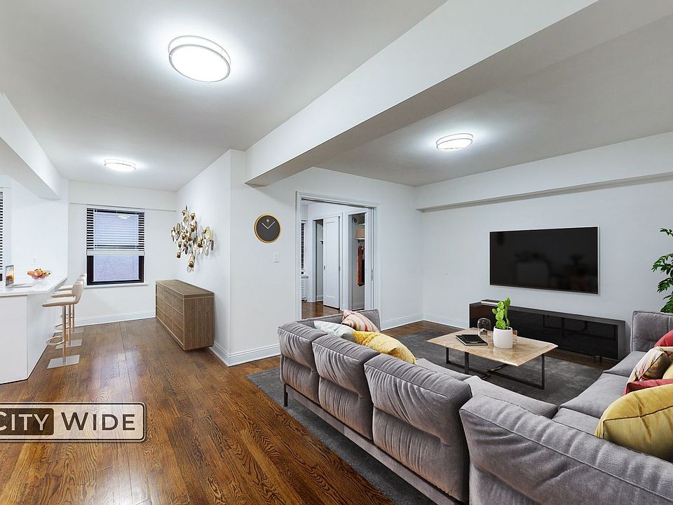 1st image of 157 E 57th St APT 14G