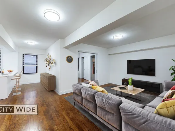 157 East 57th Street image 1 of 11