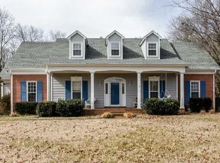 2121 Key Dr, Brentwood, TN 37027