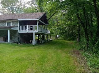 301 Corinne Rd, West Chester, PA 19382