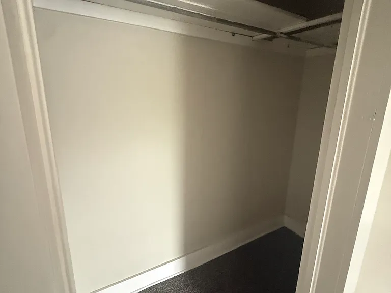 401 Sussex St #1 — Photo 9