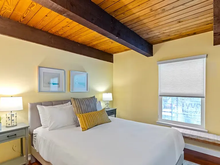 1521 Seal Way #C — Photo 12