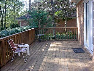 2nd image of 303 Potters Mill Ave