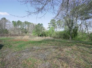 3970 Hurt Bridge Rd, Cumming, GA 30028