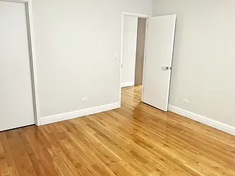 Rented by Stonehenge NYC LLC