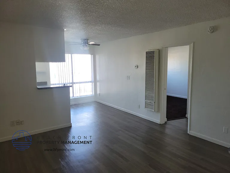 1532 W 257th St — Photo 14