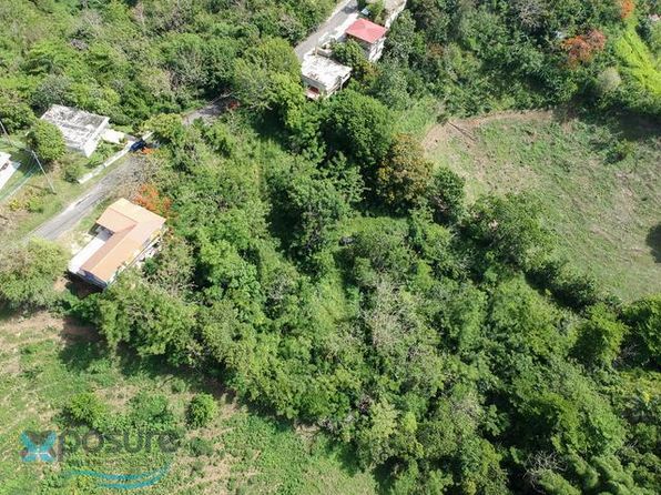 Aguada PR Real Estate - Aguada PR Homes For Sale | Zillow