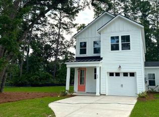 153 Claret Cup Way, Charleston, SC 29414
