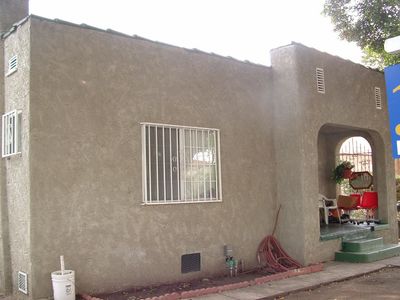 2809 W 60th St, Los Angeles, CA, 90043