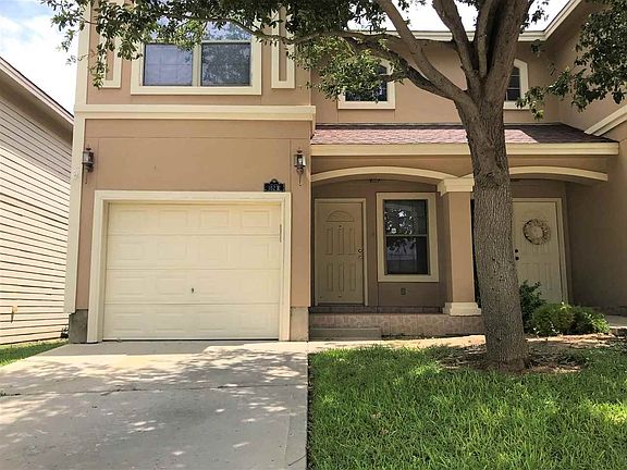 2nd image of 4248 Dorel Dr APT 102E
